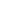 sep